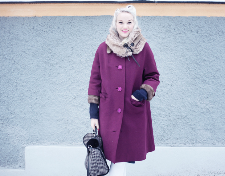 emmas vintage