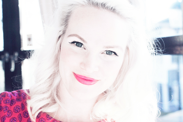 emma sundh