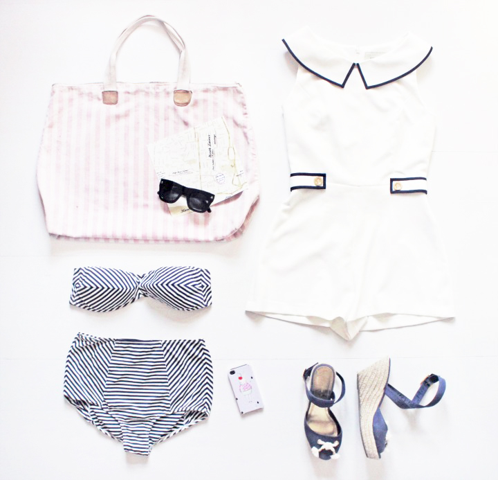 randigt by emmas vintage