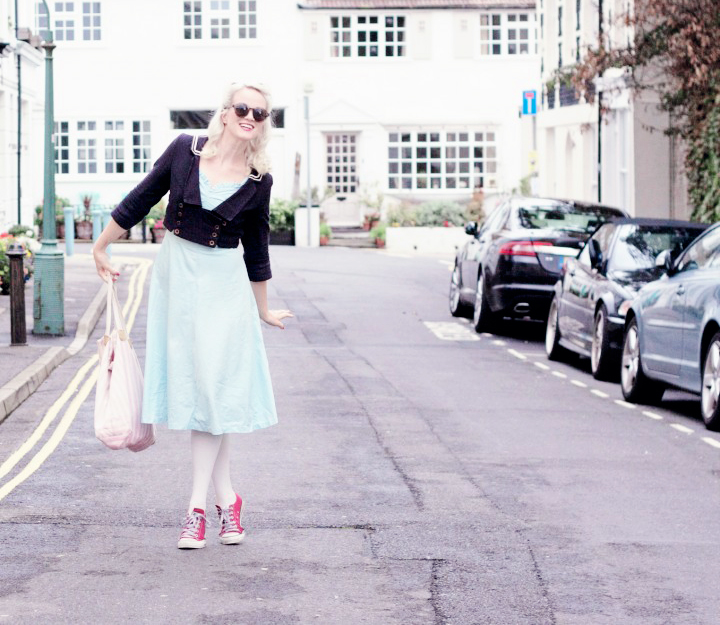 brighton emma by emmas vintage