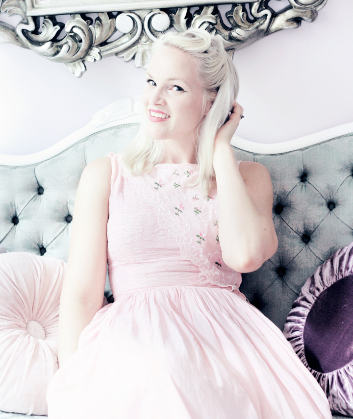 holy sweet emmas vintage