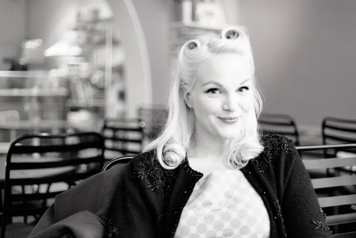 emmas vintage