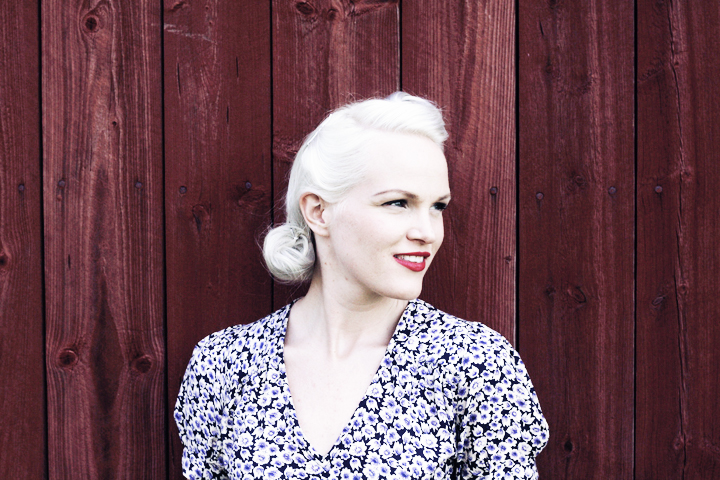 emmas vintage