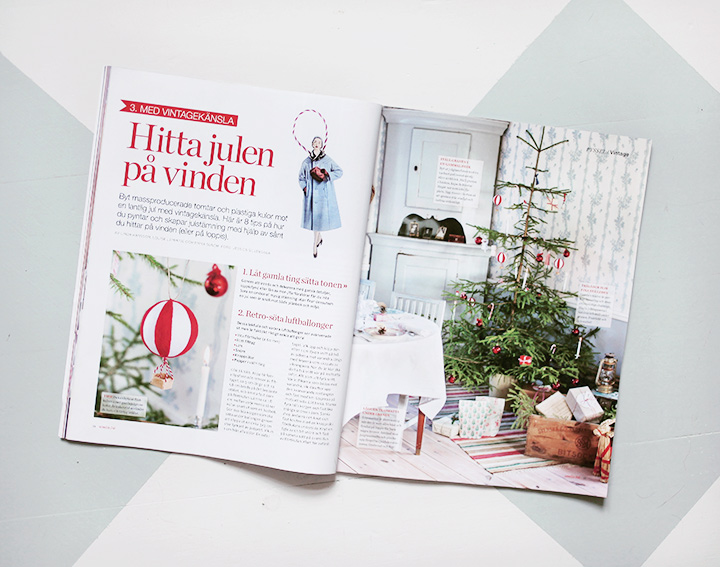 amelia jul by emmas vintage