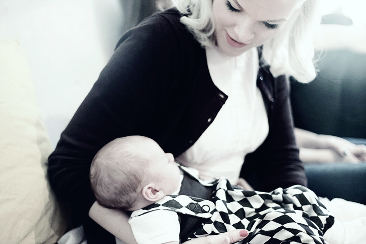 chappe by emmas vintage