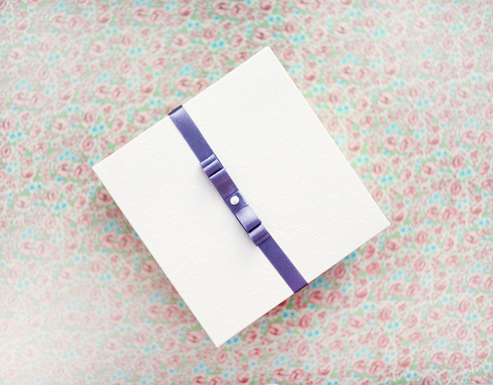 the wild rose by emmas vintage