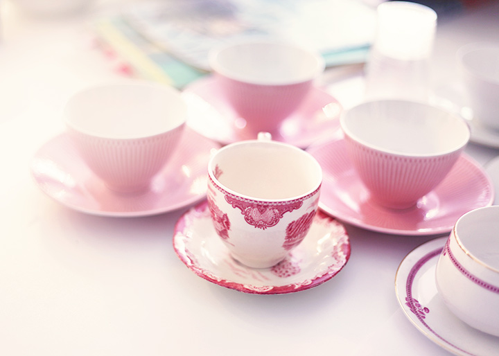 vintagestickning by emmas vintage