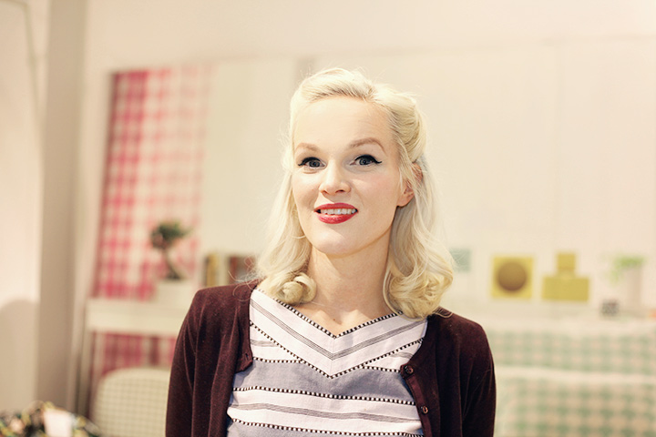 emmas vintage