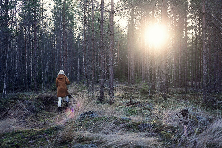 värmland by emmas vintage