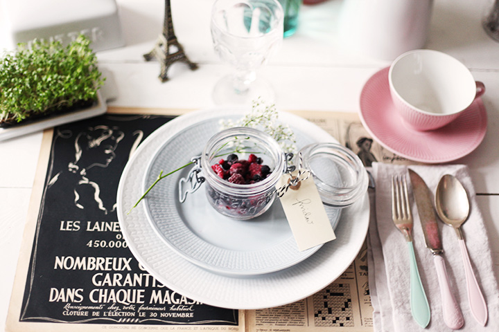 brunch by emmas vintage