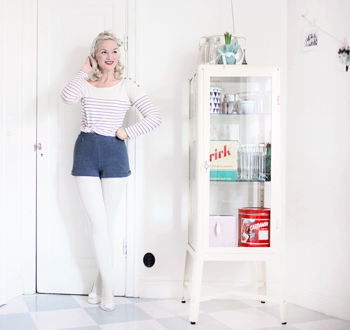 emmas vintage
